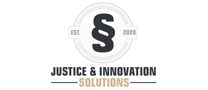 Justice & Innovation Solutions